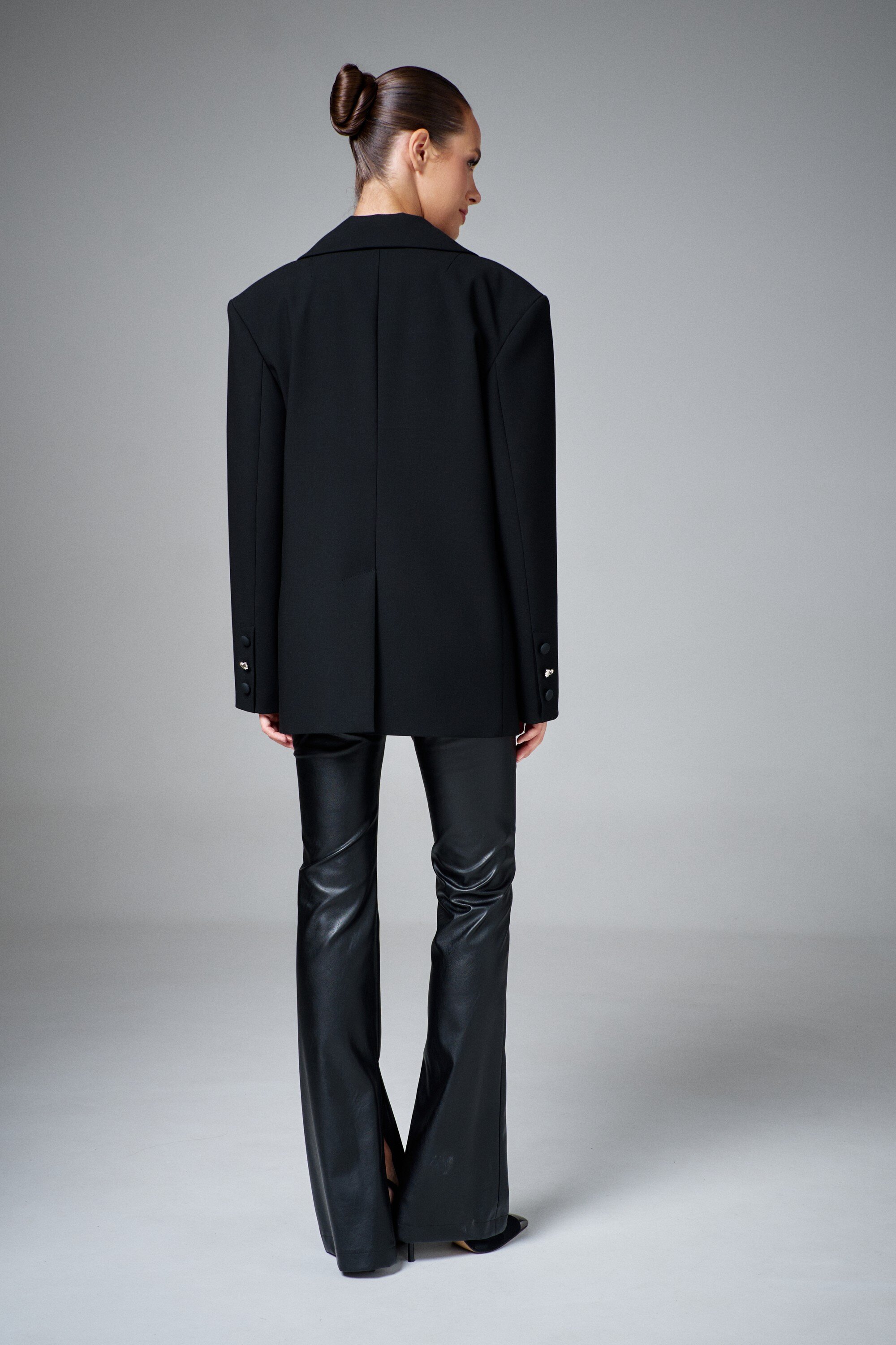 A2678/4, A2707/3, A2678/6